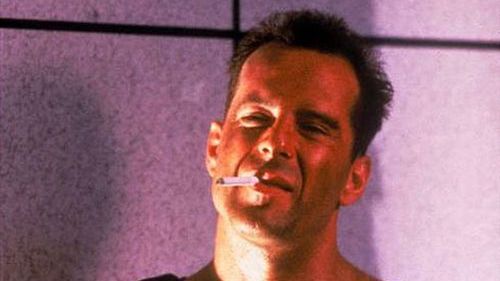 Co ta telewizja robi z filmami... [wideo] 1