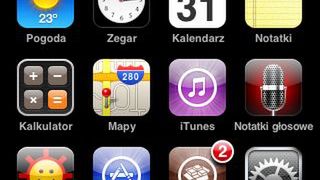 Skrypt uwalniający pamięć RAM w iPhonie 1