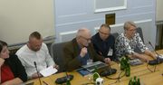 Kontrowersyjne spotkanie w Sejmie. "Naruszyliśmy jakieś tabu"