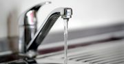 Poznań: Aquanet zapowiada brak wody. Nie będzie jej w kranach przez kilka godzin. "Prosimy o przygotowanie zapasów"