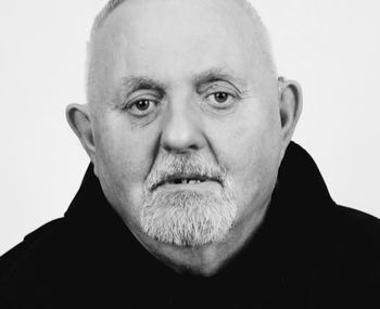 Zmarł w dniu swoich urodzin. Brat Sebastian Baryluk miał 66 lat