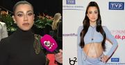Maja Hyży o eksponowaniu ciążowego brzucha: "Czuję się niezwykle seksownie"