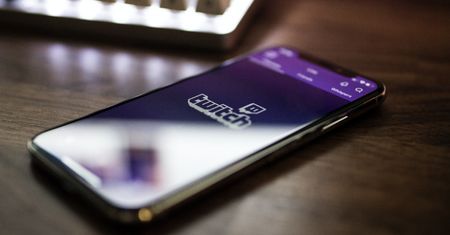 Wyciek danych na Twitch nie był tak poważny, jak twierdzili hakerzy