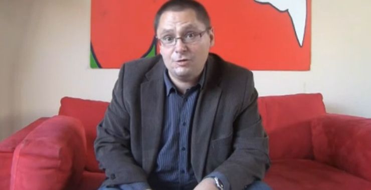 Obraz