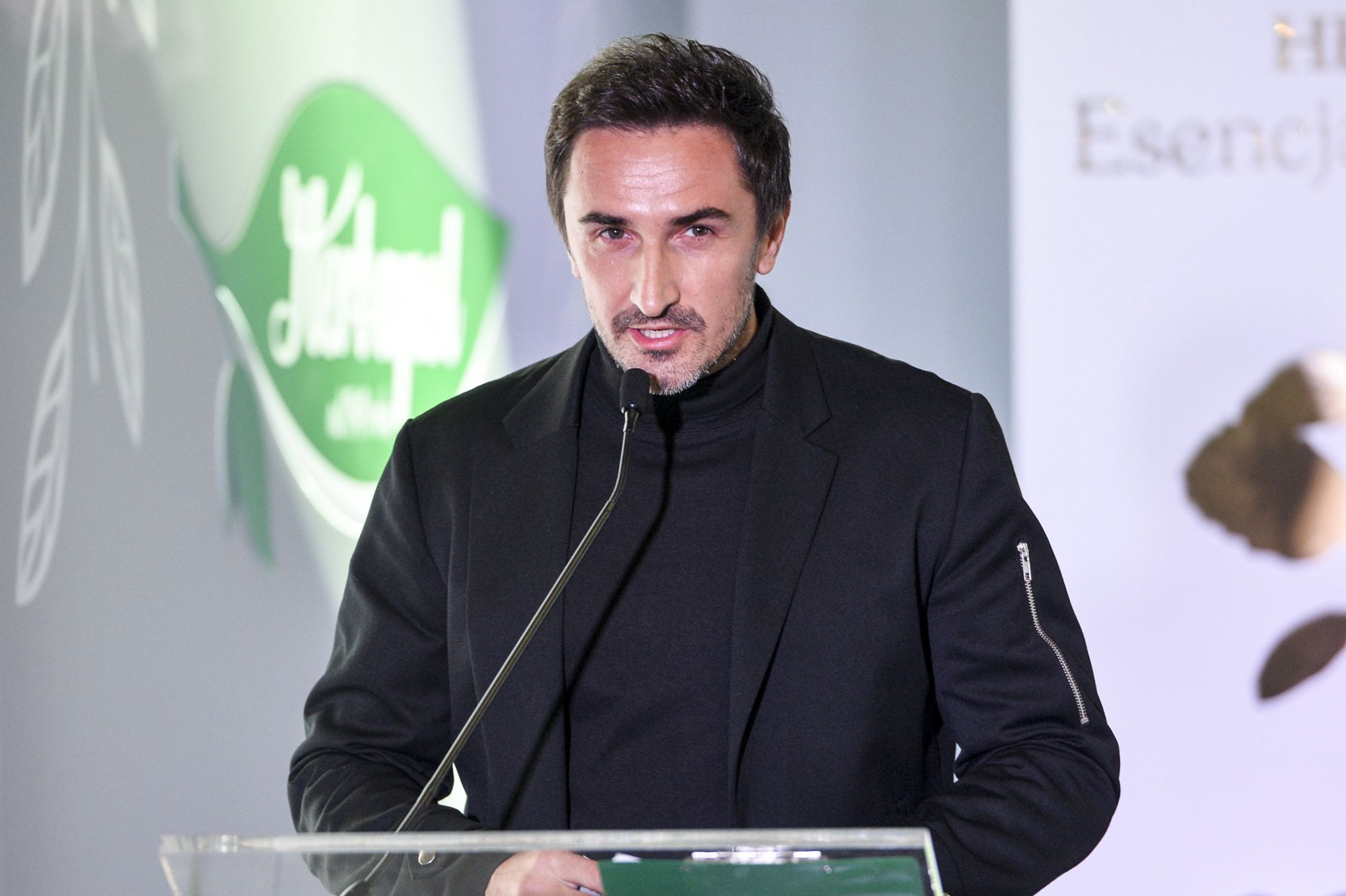 Sebastian Karpiel-Bułecka