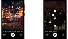 Allview rusza z przedsprzedażą smartfona Soul X5 (wideo)