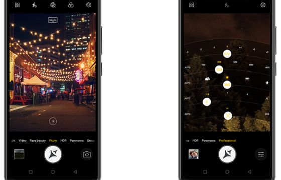 Allview rusza z przedsprzedażą smartfona Soul X5 (wideo)