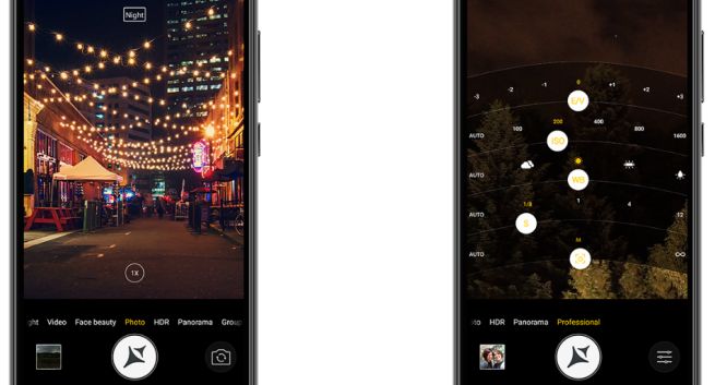 Allview rusza z przedsprzedażą smartfona Soul X5 (wideo)