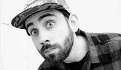 Tytus Klepacz: z 180hearbeats + Jung von Matt do DDB Warszawa