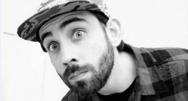 Tytus Klepacz: z 180hearbeats + Jung von Matt do DDB Warszawa