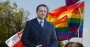 Jest zielone światło Trzaskowskiego ws. małżeństw. "Dotarły dokumenty"