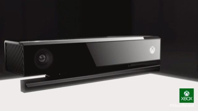 Xbox One kontra PlayStation 4. Porównujemy konsole. Która lepsza? [Waszym zdaniem] 8