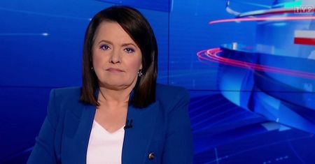 Kolejna manipulacja ws. Tuska. "Wiadomości" przechodzą same siebie
