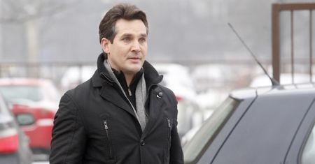 Oleg Sawkin z "Na Wspólnej" zwrócił się do Polaków