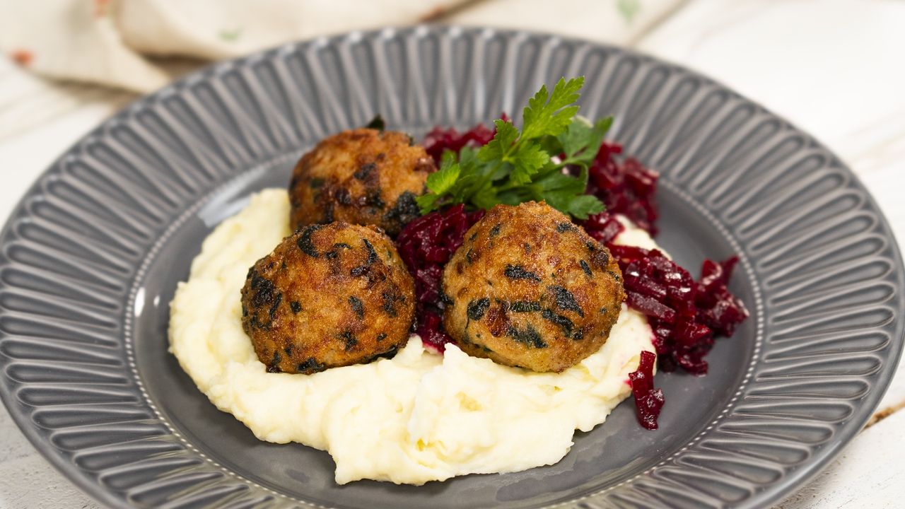 Już po jednym kęsie staniesz się ich największym fanem