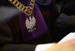 Były poseł PiS i Solidarnej Polski ponownie stanie przed sądem