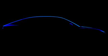 GT X-Over będzie nowym, elektrycznym modelem Alpine. Francuzi podali datę