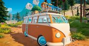 Subnautica 2 zaskoczyła nagłą premierą