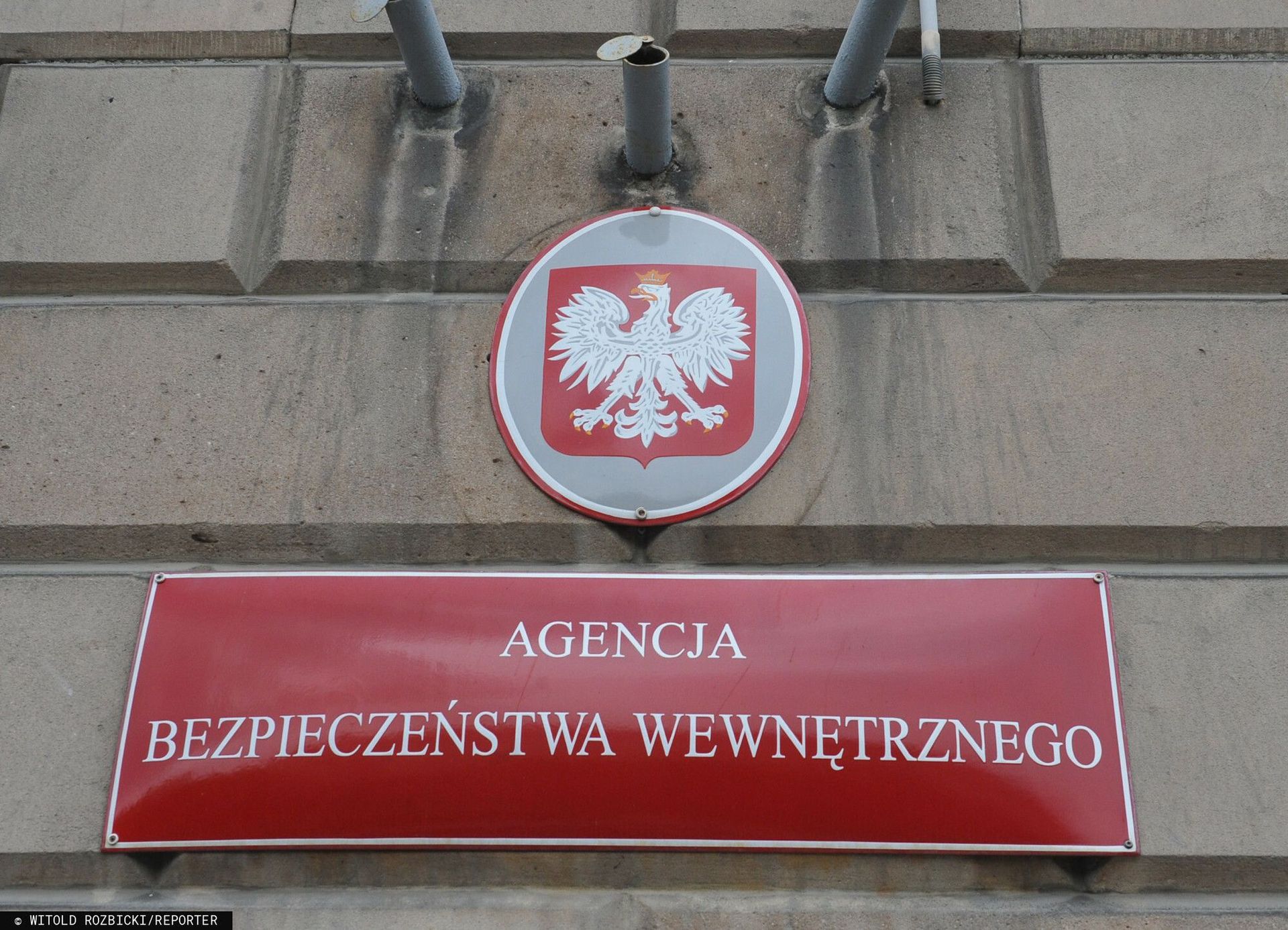 wiadomości,aktualności,WP Wiadomości Szpiegowali na rzecz Rosji. Minister ujawnił szczegóły