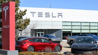 Tesla podnosi ceny w Kanadzie. Nawet o 22 procent