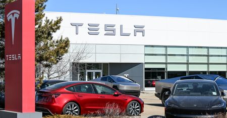Tesla podnosi ceny w Kanadzie. Nawet o 22 procent