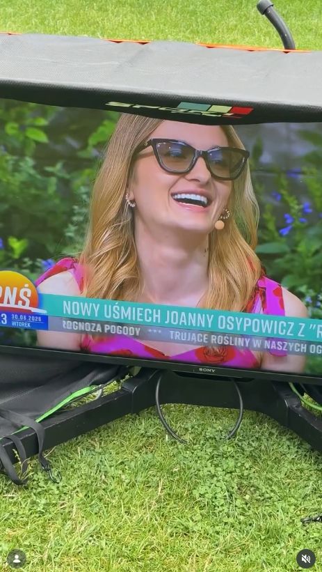 Joanna Osypowicz