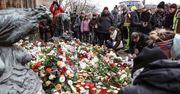Niemcy: Magdeburg w żałobie po ataku na jarmark bożonarodzeniowy