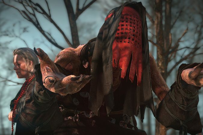 Wiedźmin 3: Dziki Gon dostanie 16 darmowych DLC. Miły gest, choć to tylko czysty, prosty marketing 5