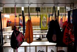 Sanepid bije na alarm. Wykryli już 14 przypadków zatrucia