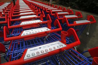 Niedziele handlowe 2021. Czy dziś jest niedziela handlowa? Gdzie zrobić zakupy?