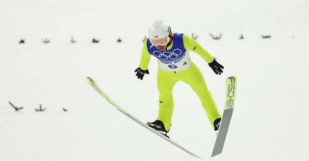 Michal Doleżal żegna się z kadrą. Tak zapamięta go historia