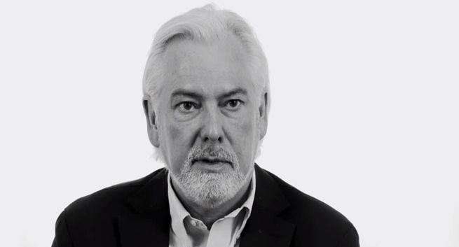 Philip Morris przestanie sprzedawać papierosy Marlboro w ciągu 10 lat