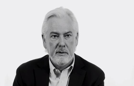 Philip Morris przestanie sprzedawać papierosy Marlboro w ciągu 10 lat