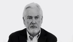 Philip Morris przestanie sprzedawać papierosy Marlboro w ciągu 10 lat