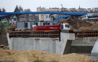 Grozi nam paraliż. Rząd chce ratować sytuację