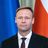 Marcin Mastalerek