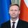 Marcin Mastalerek