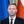 Marcin Mastalerek