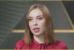 "Nie da się wybaczyć". Ma krewnych w Rosji, dramatyczne wyznanie