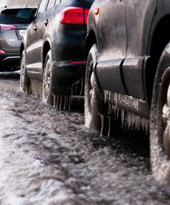 Pogoda. IMGW wydaje ostrzeżenia dla ponad połowy województw