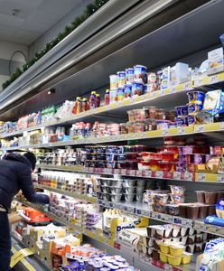 Jakie produkty najbardziej zdrożały? Poszybowały ceny cebuli, cukru i oleju