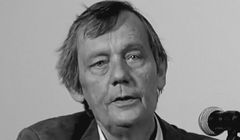 Nie żyje Andrzej Werner. Przez lata pisał w „Filmie na Świecie” i „Kinie”