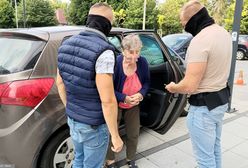 Ukrywała Jaworka, przyznała się. Ujawniono, czemu ciotka miała to robić