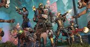 Siedmiu pracowników Gearbox odchodzi. Byli kluczowymi twórcami Borderlands 3