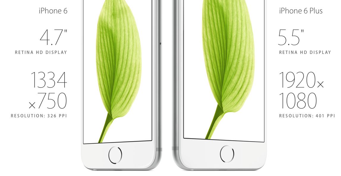 Apple wytarło podłogę konkurencją, tylko Wy tego nie rozumiecie! 3
