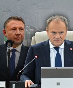 Akty dywersji na kolei. Polacy ocenili działanie państwa