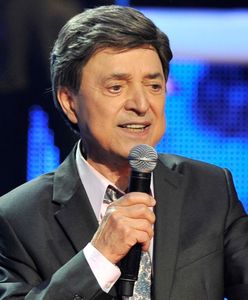 Menadżerka Połomskiego wypełnia jego ostatnią wolę. Mówi, co ma w planach