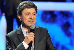 Menadżerka Połomskiego wypełnia jego ostatnią wolę. Mówi, co ma w planach