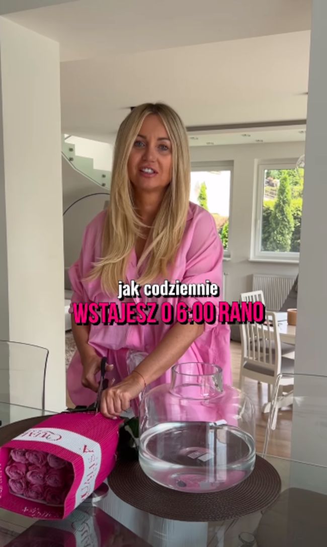 Dominika Żak