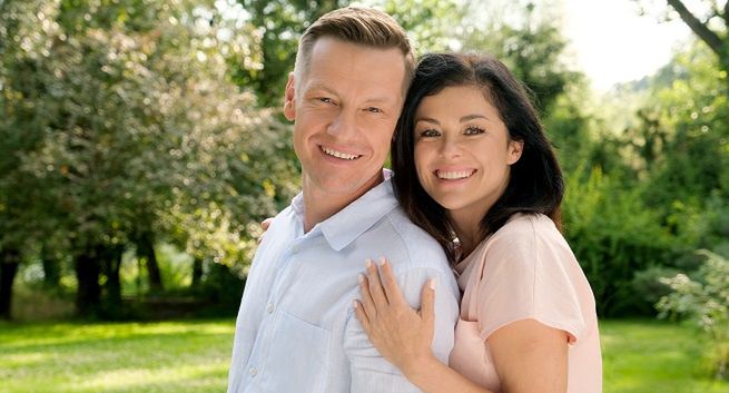 Producent „M jak miłość” zarobił więcej. Pomógł piąty „Kogel mogel”